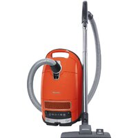 Miele SGSC1 Complete C3 Comfort