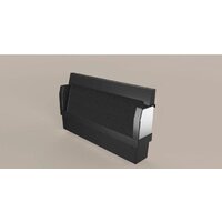 NEFF I88WMM1S7 Image #2