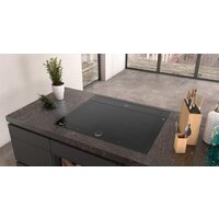 NEFF I88WMM1S7 Image #6