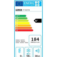 Miele F 5122 Ui Image #6