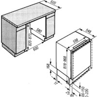 Miele F 5122 Ui Image #5