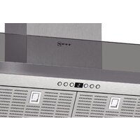 NEFF D39GL64N0 Image #2