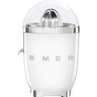 Smeg CJF01WHEU Image #1