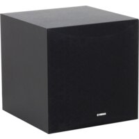 Yamaha NS-SW050 (черный) Image #6