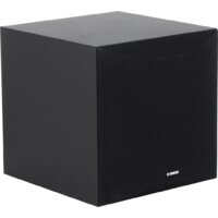 Yamaha NS-SW050 (черный) Image #7
