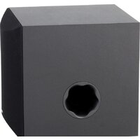 Yamaha NS-SW050 (черный) Image #31