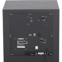 Yamaha NS-SW050 (черный) Image #21