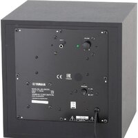 Yamaha NS-SW050 (черный) Image #20