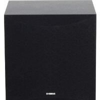 Yamaha NS-SW050 (черный) Image #3