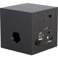 Yamaha NS-SW050 (черный) Image #26