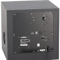 Yamaha NS-SW050 (черный) Image #22