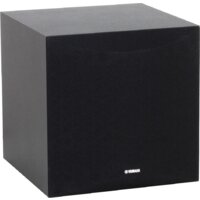 Yamaha NS-SW050 (черный) Image #5