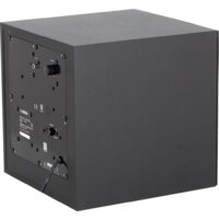 Yamaha NS-SW050 (черный) Image #15