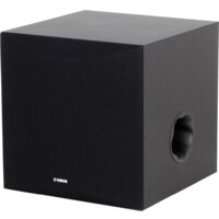 Yamaha NS-SW050 (черный) Image #36