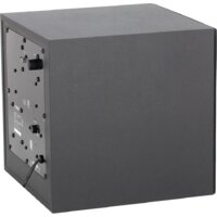 Yamaha NS-SW050 (черный) Image #14