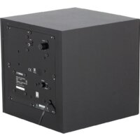 Yamaha NS-SW050 (черный) Image #16