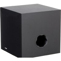 Yamaha NS-SW050 (черный) Image #33