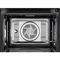 Electrolux EOA9S31CX Image #4