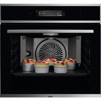 Electrolux EOA9S31CX