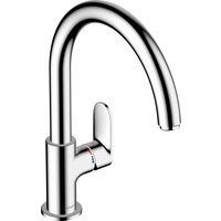 Hansgrohe Vernis Blend M35 260 71870000