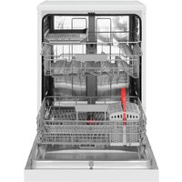 Amica DFM62C7TOqWD Image #2