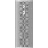 Sonos Roam (белый) Image #3