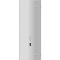 Sonos Roam (белый) Image #5