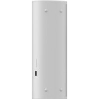 Sonos Roam (белый) Image #6