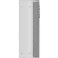Sonos Roam (белый) Image #4