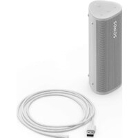 Sonos Roam (белый) Image #7