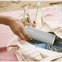 Sonos Roam (белый) Image #8