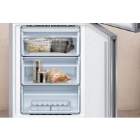 NEFF KG7393I32R Image #5