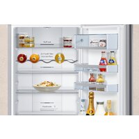 NEFF KG7393I32R Image #6