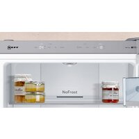 NEFF KG7393I32R Image #4