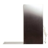 Elikor Квадра 60Н-430-К3Д (нержавеющая сталь) Image #4