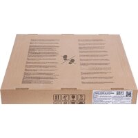 MAUNFELD EGHE.64.3STS-EB/G Image #20