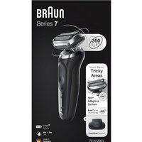 Braun Series 7 70-N1200s Image #7