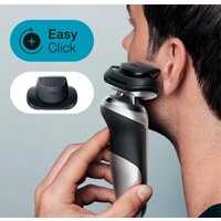 Braun Series 7 70-N1200s Image #5