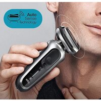 Braun Series 7 70-N1200s Image #6