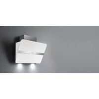 Falmec Flipper NRS 85 800 м3/ч (белый) Image #2