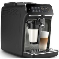 Philips EP3242/60 Image #3