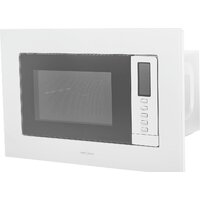 Krona Raum 60 WH Image #3