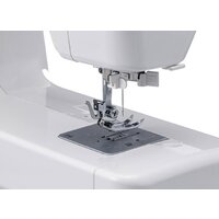 Janome EQ25 Image #9