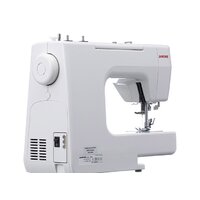 Janome EQ25 Image #5