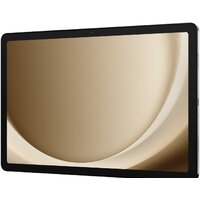Samsung Galaxy Tab A9+ 5G SM-X216 4GB/64GB (серебристый) Image #5