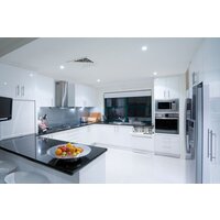 Schaub Lorenz SLG VI6110 Image #4