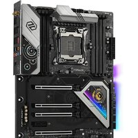 ASRock X299 Taichi CLX Image #2