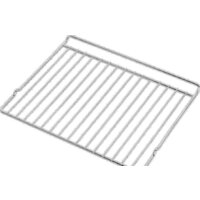 MAUNFELD MEC55CW07 Image #14