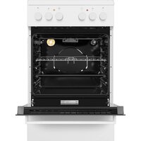 MAUNFELD MEC55CW07 Image #3