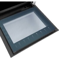 MAUNFELD MEC55CW07 Image #10